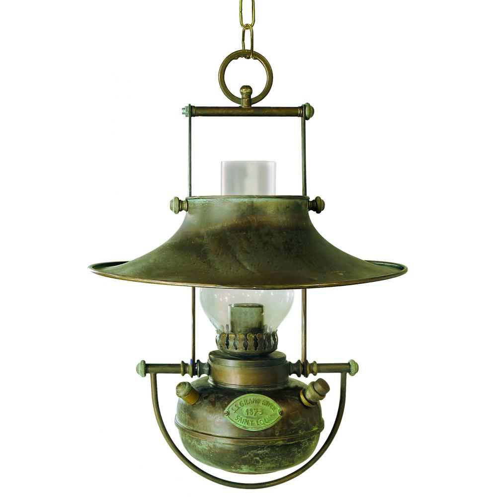 1606 AR rezlampa ipari gyari loft modern lampa antikolt kulteri vizallo minoseg lakberendezes.jpg